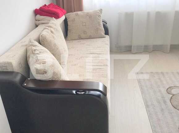 Apartament de închiriat 2 camere Gheorgheni - 34597AI | BLITZ Cluj-Napoca | Poza6