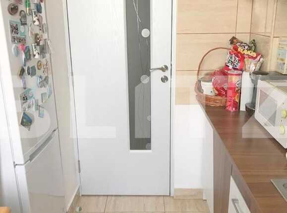 Apartament de închiriat 2 camere Gheorgheni - 34597AI | BLITZ Cluj-Napoca | Poza7