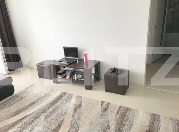 Apartament de închiriat 2 camere Gheorgheni - 34597AI | BLITZ Cluj-Napoca | Poza4