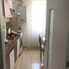Apartament de închiriat 2 camere Gheorgheni - 34597AI - Poza 1 din 12 | BLITZ Cluj-Napoca | Poza8