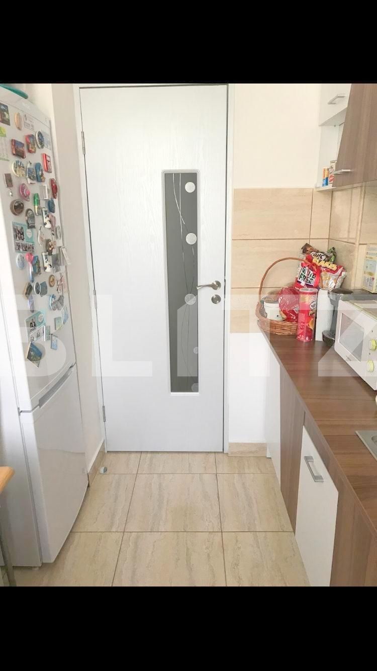 Apartament de închiriat 2 camere Gheorgheni - 34597AI | BLITZ Cluj-Napoca | Poza7