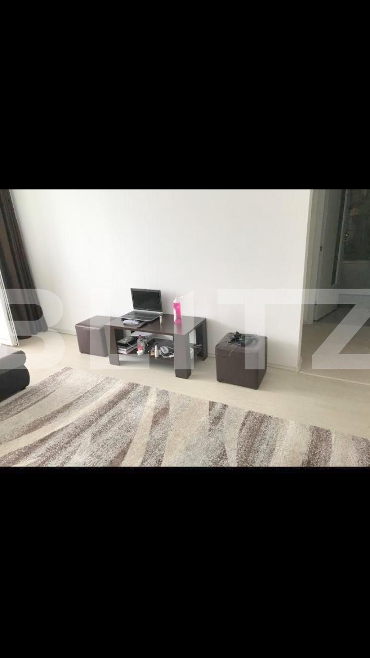 Apartament de închiriat 2 camere Gheorgheni - 34597AI | BLITZ Cluj-Napoca | Poza4