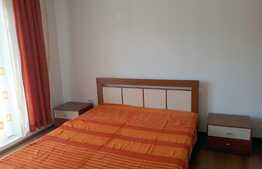 Apartament 2 camere, 65 mp, decomandat, mobilat modern, zona Calea Turzii