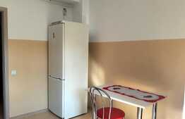Apartament 2 camere, 65 mp, decomandat, mobilat modern, zona Calea Turzii