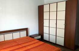 Apartament 2 camere, 65 mp, decomandat, mobilat modern, zona Calea Turzii