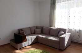Apartament 2 camere, 65 mp, decomandat, mobilat modern, zona Calea Turzii