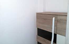 Apartament 2 camere, 65 mp, decomandat, mobilat modern, zona Calea Turzii