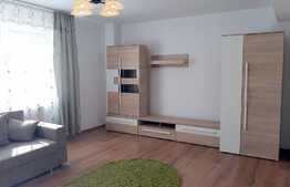 Apartament 2 camere, 65 mp, decomandat, mobilat modern, zona Calea Turzii