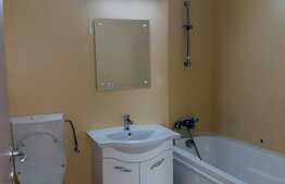 Apartament 2 camere, 65 mp, decomandat, mobilat modern, zona Calea Turzii