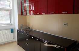 Apartament 2 camere, 65 mp, decomandat, mobilat modern, zona Calea Turzii