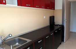 Apartament 2 camere, 65 mp, decomandat, mobilat modern, zona Calea Turzii