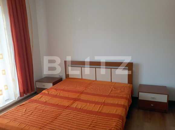 Apartament de închiriat 2 camere Zorilor - 34598AI | BLITZ Cluj-Napoca | Poza4