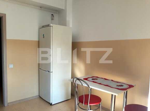 Apartament de închiriat 2 camere Zorilor - 34598AI | BLITZ Cluj-Napoca | Poza7