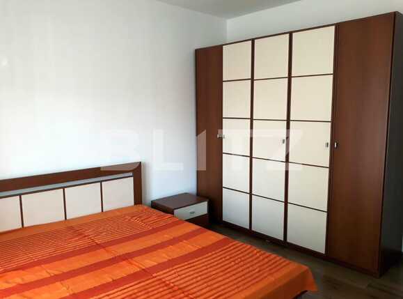Apartament de închiriat 2 camere Zorilor - 34598AI | BLITZ Cluj-Napoca | Poza5