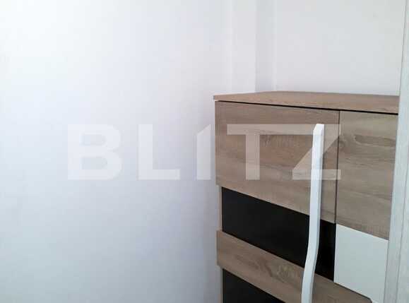 Apartament de închiriat 2 camere Zorilor - 34598AI | BLITZ Cluj-Napoca | Poza9