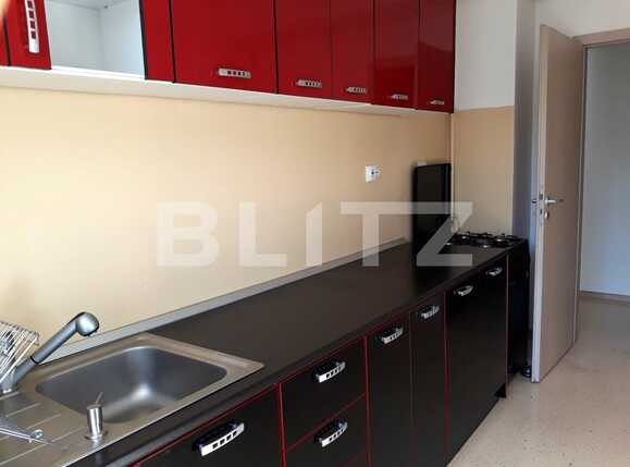 Apartament de închiriat 2 camere Zorilor - 34598AI | BLITZ Cluj-Napoca | Poza8