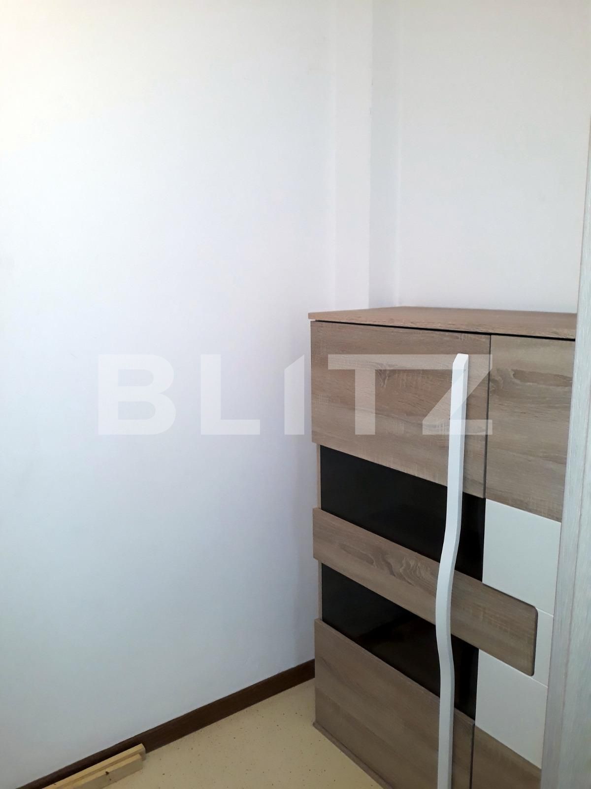 Apartament de închiriat 2 camere Zorilor - 34598AI | BLITZ Cluj-Napoca | Poza9