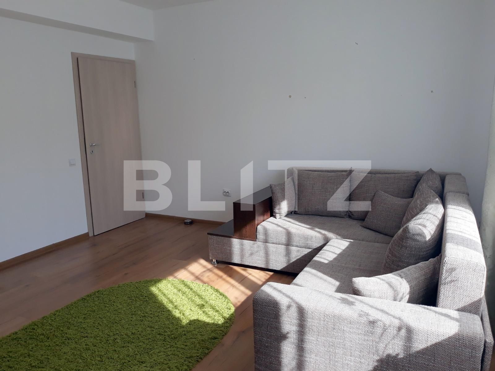 Apartament de închiriat 2 camere Zorilor - 34598AI | BLITZ Cluj-Napoca | Poza3