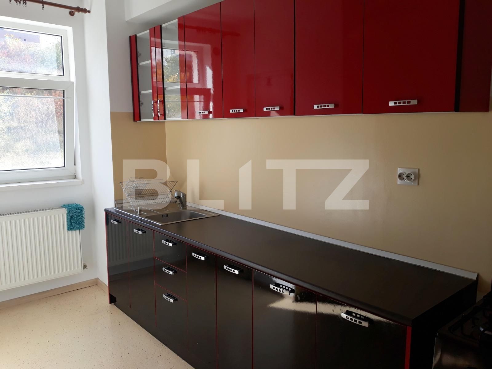 Apartament de închiriat 2 camere Zorilor - 34598AI | BLITZ Cluj-Napoca | Poza6