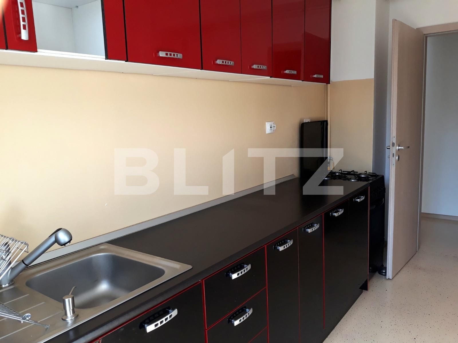 Apartament de închiriat 2 camere Zorilor - 34598AI | BLITZ Cluj-Napoca | Poza8