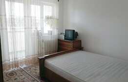 Apartament 1 camera, 35 mp, decomandat, zona Big
