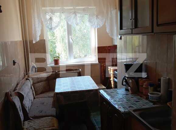 Garsonieră de închiriat Manastur - 34599AI | BLITZ Cluj-Napoca | Poza6