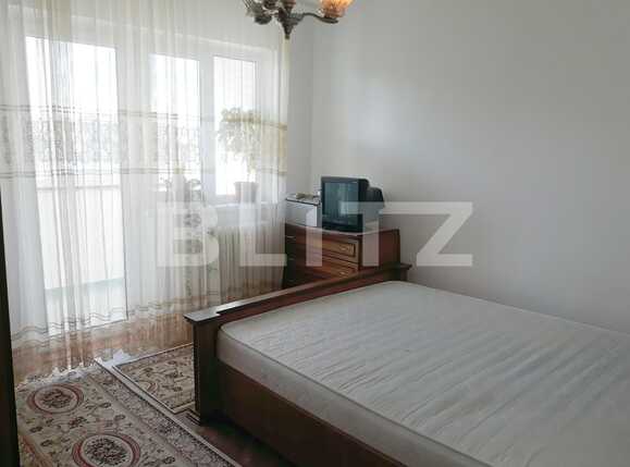 Garsonieră de închiriat Manastur - 34599AI | BLITZ Cluj-Napoca | Poza2