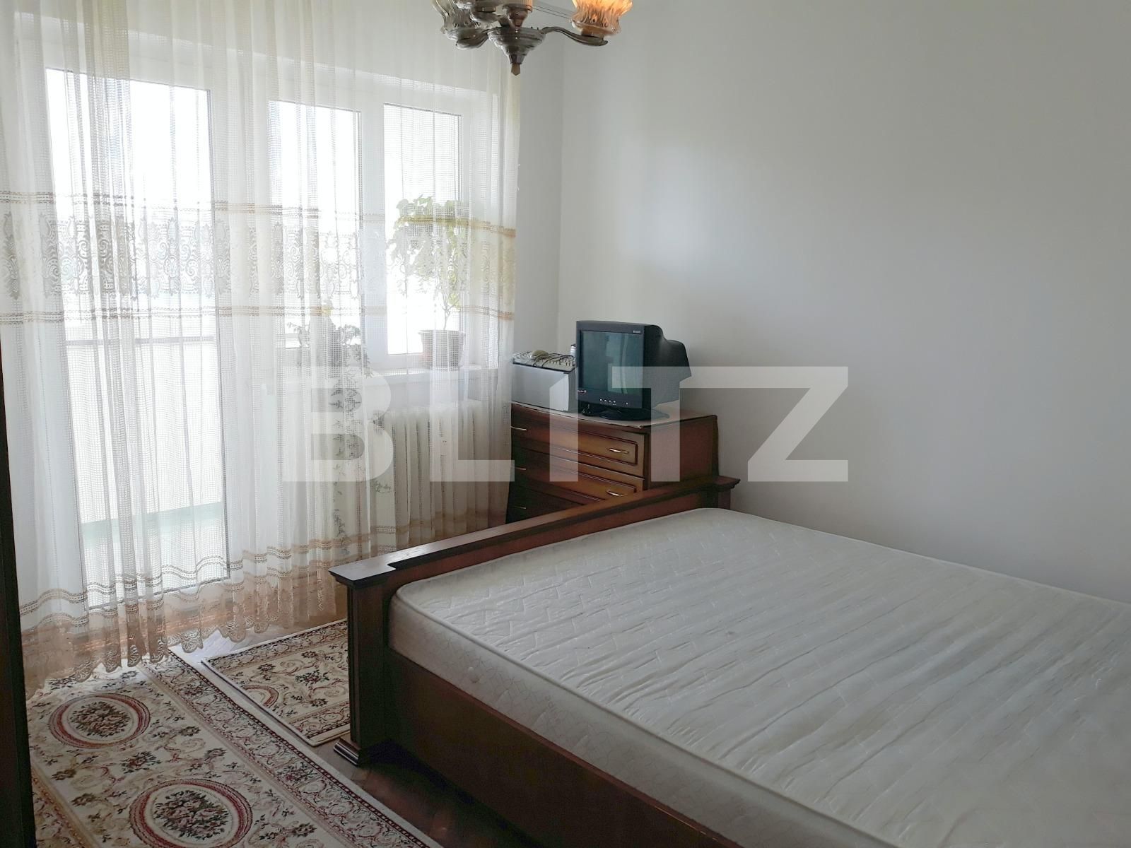 Garsonieră de închiriat Manastur - 34599AI | BLITZ Cluj-Napoca | Poza2
