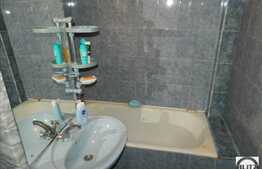 Garsoniera 22,35 mp utili, semidecomandata, zona Expo Transilvania!