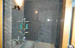 Garsoniera 22,35 mp utili, semidecomandata, zona Expo Transilvania!