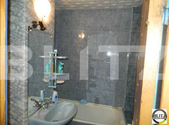 Garsonieră de vânzare Marasti - 346AV | BLITZ Cluj-Napoca | Poza10