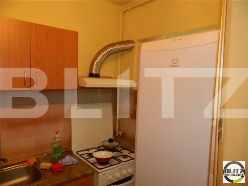 Garsonieră de vânzare Marasti - 346AV | BLITZ Cluj-Napoca | Poza7