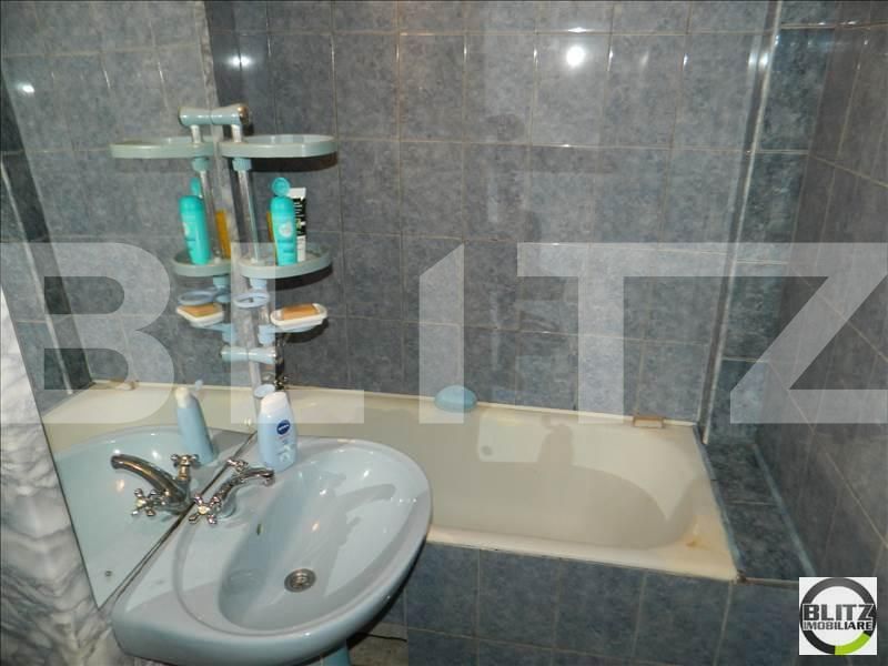 Garsonieră de vânzare Marasti - 346AV | BLITZ Cluj-Napoca | Poza12