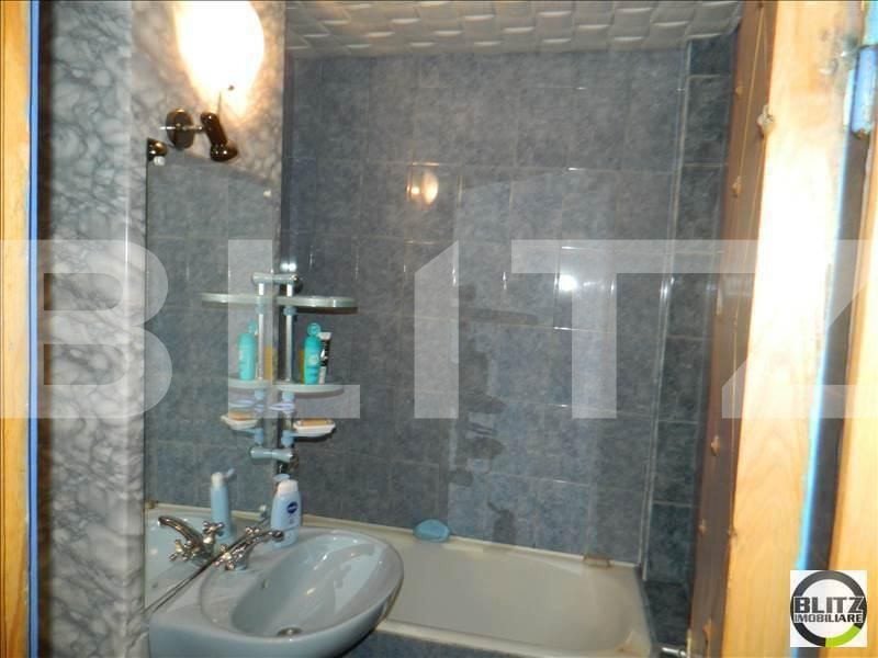 Garsonieră de vânzare Marasti - 346AV | BLITZ Cluj-Napoca | Poza10