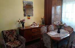 Apartament 2 camere, 51 mp, decomandat, zona Big