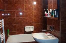 Apartament 2 camere, 51 mp, decomandat, zona Big