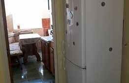 Apartament 2 camere, 51 mp, decomandat, zona Big