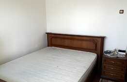 Apartament 2 camere, 51 mp, decomandat, zona Big