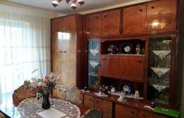Apartament 2 camere, 51 mp, decomandat, zona Big