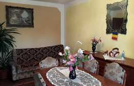 Apartament 2 camere, 51 mp, decomandat, zona Big