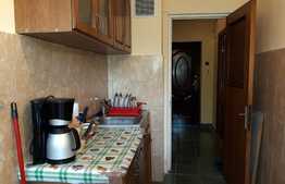 Apartament 2 camere, 51 mp, decomandat, zona Big