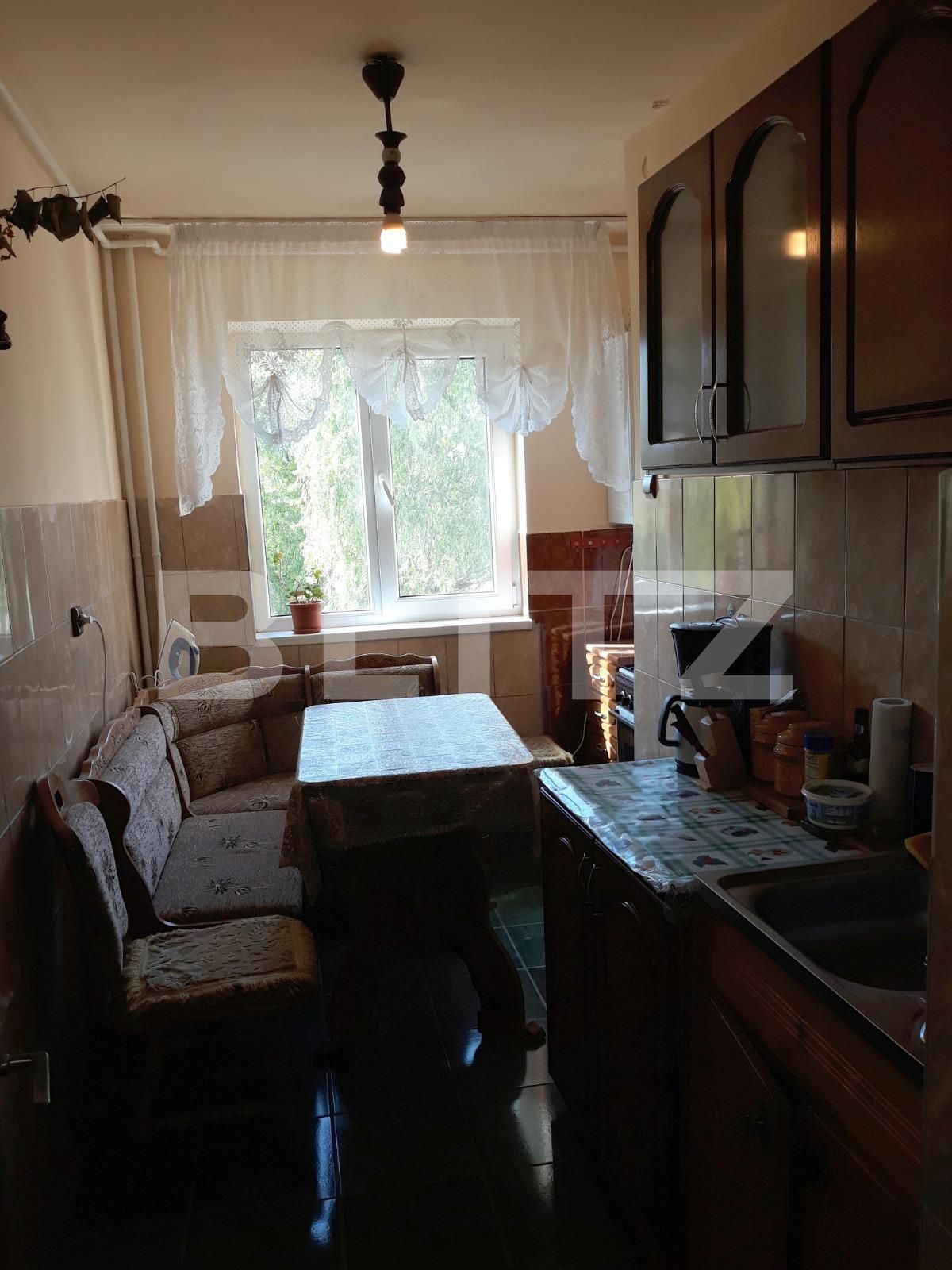 Apartament de închiriat 2 camere Manastur - 34600AI | BLITZ Cluj-Napoca | Poza7