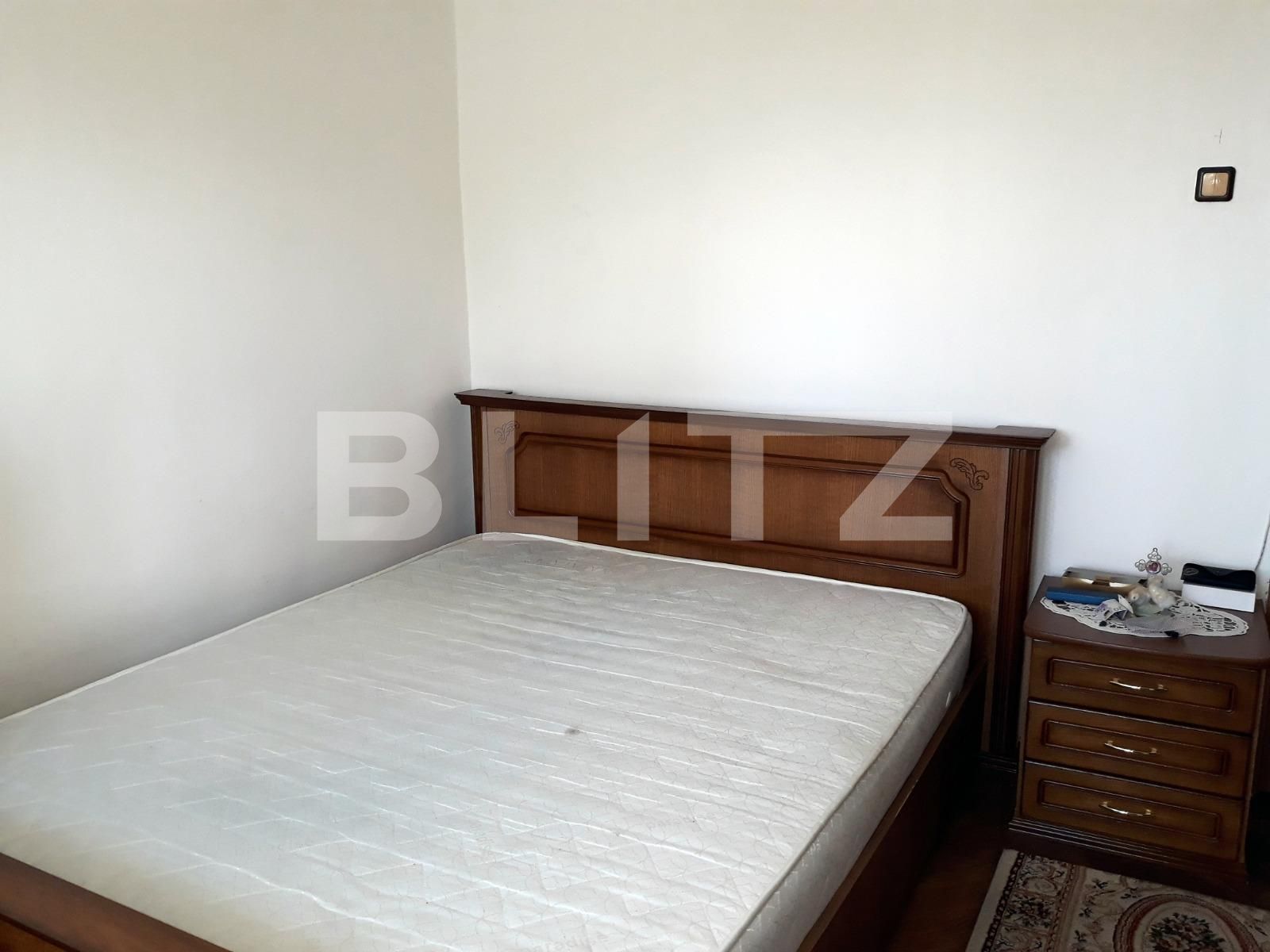 Apartament de închiriat 2 camere Manastur - 34600AI | BLITZ Cluj-Napoca | Poza2