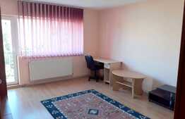 Apatament 1 camera, 40 mp, decomandat, zona strazii Gheorghe Dima