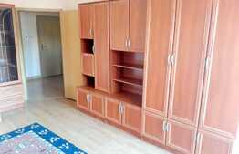 Apatament 1 camera, 40 mp, decomandat, zona strazii Gheorghe Dima