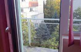 Apatament 1 camera, 40 mp, decomandat, zona strazii Gheorghe Dima