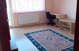 Apatament 1 camera, 40 mp, decomandat, zona strazii Gheorghe Dima