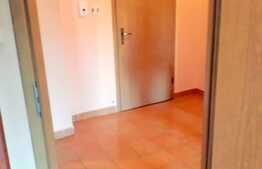 Apatament 1 camera, 40 mp, decomandat, zona strazii Gheorghe Dima