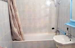 Apatament 1 camera, 40 mp, decomandat, zona strazii Gheorghe Dima