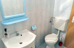 Apatament 1 camera, 40 mp, decomandat, zona strazii Gheorghe Dima